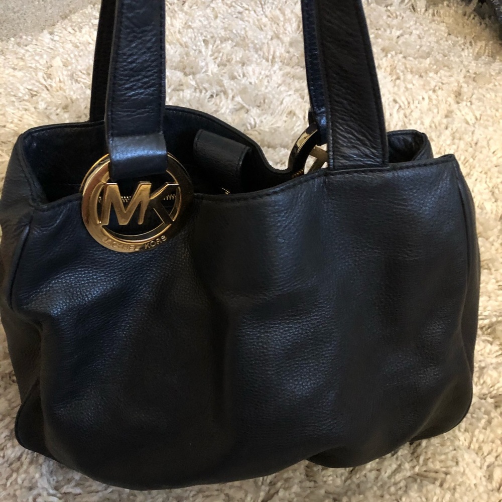 Michael Kors bag